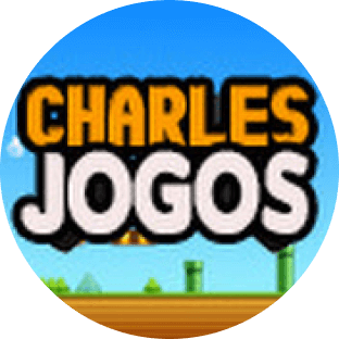 Charles Freitas